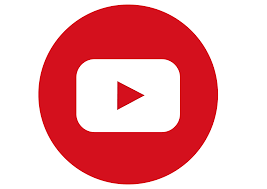 Chrome Story on YouTube